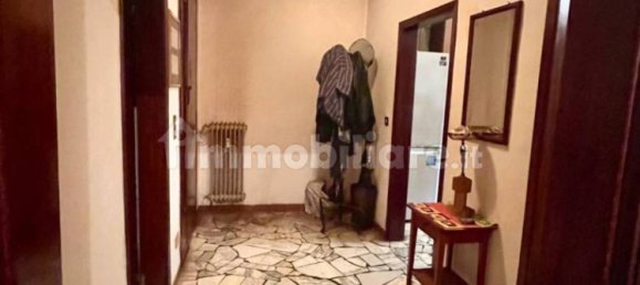 3 bedrooms Apartment in Padua, Italy No. 324580 2