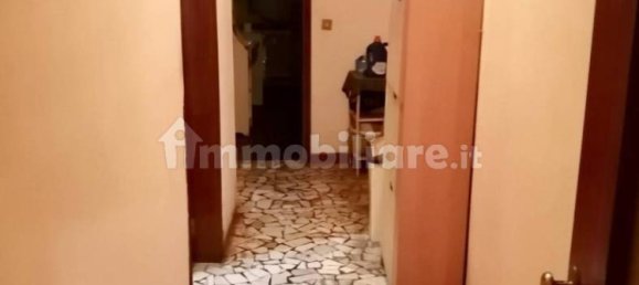 3 bedrooms Apartment in Padua, Italy No. 324580 8