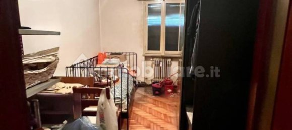 3 bedrooms Apartment in Padua, Italy No. 324580 7