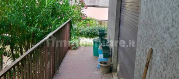 3 bedrooms Apartment in Padua, Italy No. 324580 4