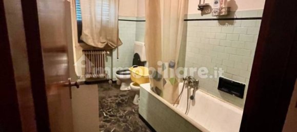 3 bedrooms Apartment in Padua, Italy No. 324580 5