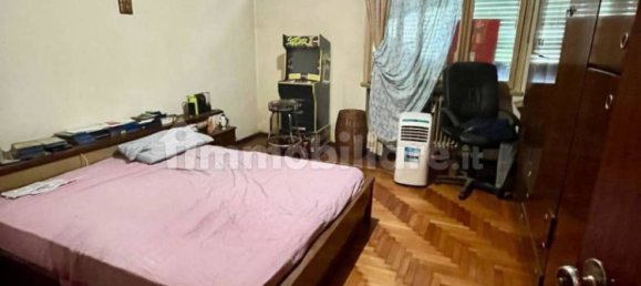 3 bedrooms Apartment in Padua, Italy No. 324580 6