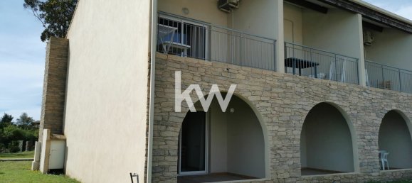 1 Schlafzimmer Wohnung in Linguizzetta, France, Nr. 91627 2