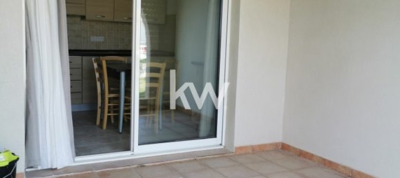 1 Schlafzimmer Wohnung in Linguizzetta, France, Nr. 91627 14