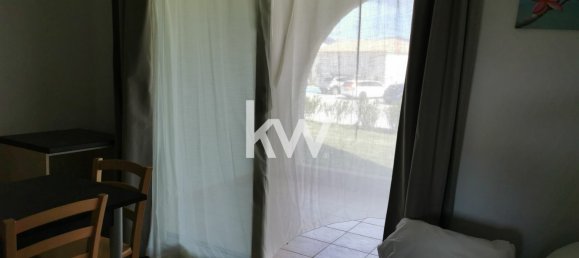 1 Schlafzimmer Wohnung in Linguizzetta, France, Nr. 91627 13