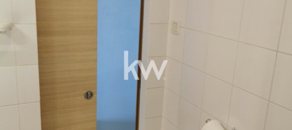 1 Schlafzimmer Wohnung in Linguizzetta, France, Nr. 91627 21