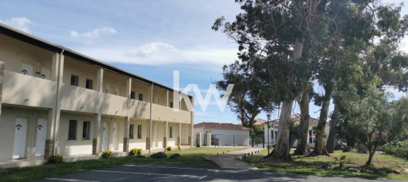 1 Schlafzimmer Wohnung in Linguizzetta, France, Nr. 91627 6