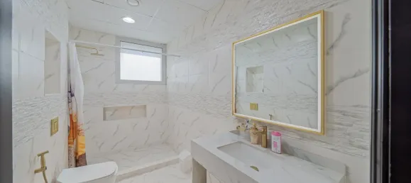 5 غرف نوم فيلا في Dubai Land, UAE رقم 108343 15