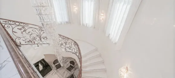 5 غرف نوم فيلا في Dubai Land, UAE رقم 108343 10