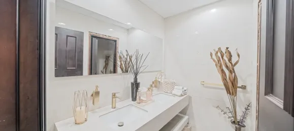 5 غرف نوم فيلا في Dubai Land, UAE رقم 108343 13