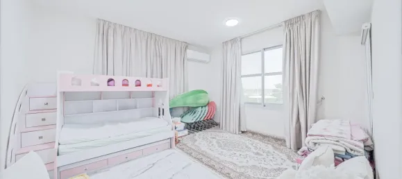 5 غرف نوم فيلا في Dubai Land, UAE رقم 108343 18