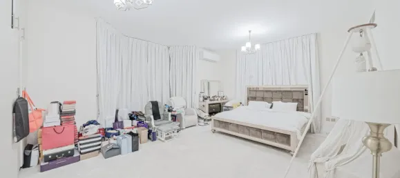 5 غرف نوم فيلا في Dubai Land, UAE رقم 108343 11