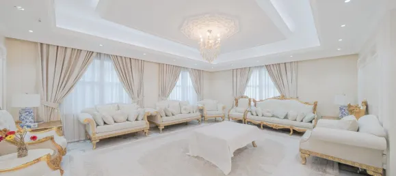 5 غرف نوم فيلا في Dubai Land, UAE رقم 108343 4