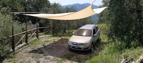 3 Schlafzimmer Haus in Borgo a Mozzano, Italy, Nr. 232524 41