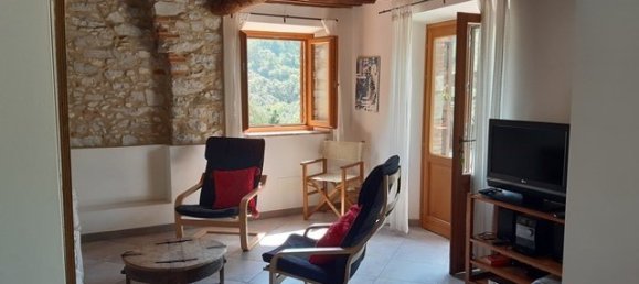 3 Schlafzimmer Haus in Borgo a Mozzano, Italy, Nr. 232524 19