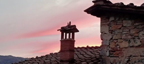 3 Schlafzimmer Haus in Borgo a Mozzano, Italy, Nr. 232524 43