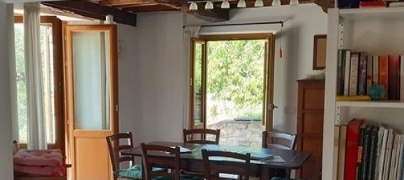 3 Schlafzimmer Haus in Borgo a Mozzano, Italy, Nr. 232524 17