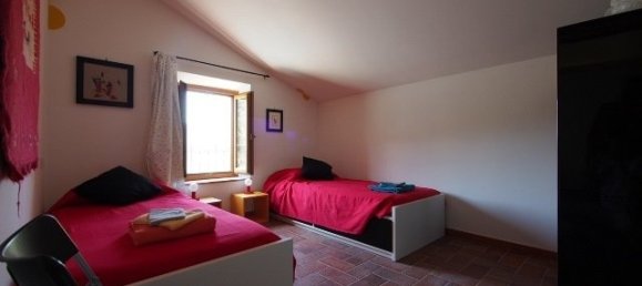 3 Schlafzimmer Haus in Borgo a Mozzano, Italy, Nr. 232524 32