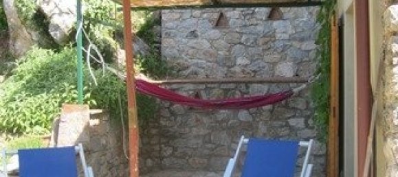 3 Schlafzimmer Haus in Borgo a Mozzano, Italy, Nr. 232524 7