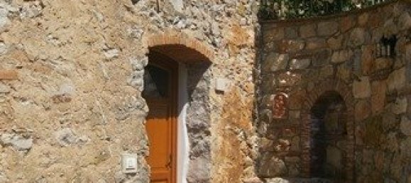 3 Schlafzimmer Haus in Borgo a Mozzano, Italy, Nr. 232524 9