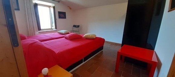 3 Schlafzimmer Haus in Borgo a Mozzano, Italy, Nr. 232524 30