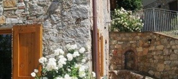 3 Schlafzimmer Haus in Borgo a Mozzano, Italy, Nr. 232524 10