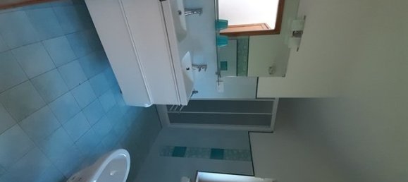 3 Schlafzimmer Haus in Borgo a Mozzano, Italy, Nr. 232524 22