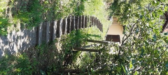 3 Schlafzimmer Haus in Borgo a Mozzano, Italy, Nr. 232524 33