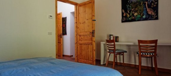 3 Schlafzimmer Haus in Borgo a Mozzano, Italy, Nr. 232524 26
