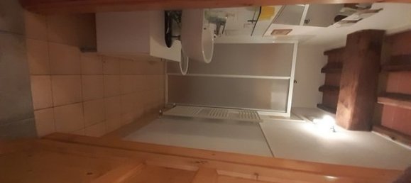 3 Schlafzimmer Haus in Borgo a Mozzano, Italy, Nr. 232524 13