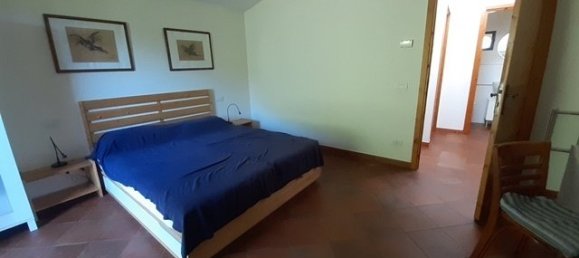3 Schlafzimmer Haus in Borgo a Mozzano, Italy, Nr. 232524 25