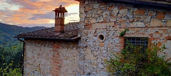 3 Schlafzimmer Haus in Borgo a Mozzano, Italy, Nr. 232524 42