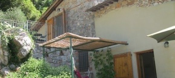 3 Schlafzimmer Haus in Borgo a Mozzano, Italy, Nr. 232524 8