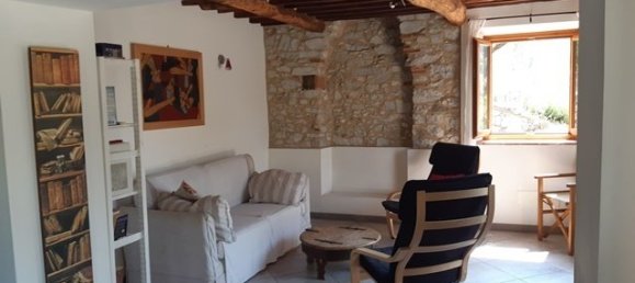 3 Schlafzimmer Haus in Borgo a Mozzano, Italy, Nr. 232524 18