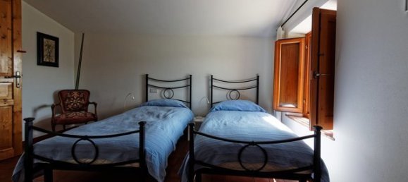 3 Schlafzimmer Haus in Borgo a Mozzano, Italy, Nr. 232524 28