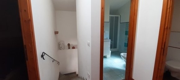 3 Schlafzimmer Haus in Borgo a Mozzano, Italy, Nr. 232524 20