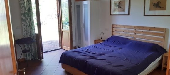3 Schlafzimmer Haus in Borgo a Mozzano, Italy, Nr. 232524 24