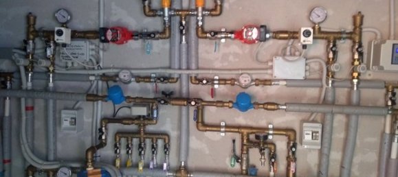 3 Schlafzimmer Haus in Borgo a Mozzano, Italy, Nr. 232524 45