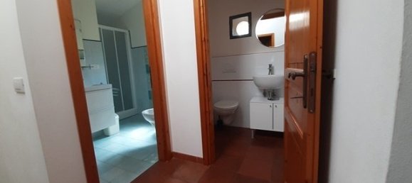3 Schlafzimmer Haus in Borgo a Mozzano, Italy, Nr. 232524 21
