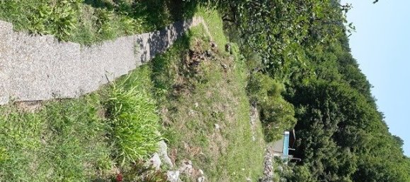 3 Schlafzimmer Haus in Borgo a Mozzano, Italy, Nr. 232524 34