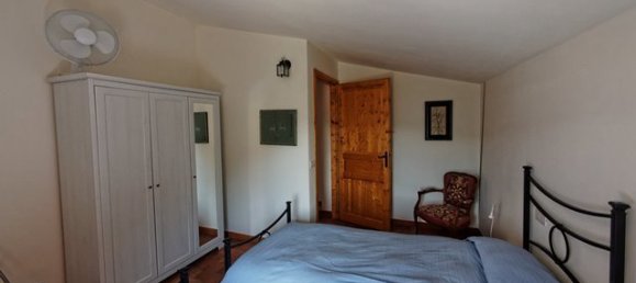 3 Schlafzimmer Haus in Borgo a Mozzano, Italy, Nr. 232524 29