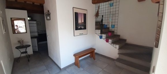 3 Schlafzimmer Haus in Borgo a Mozzano, Italy, Nr. 232524 12