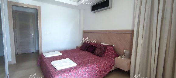 Villa 4+1 in Kalkan, Turkey No. 2760 19