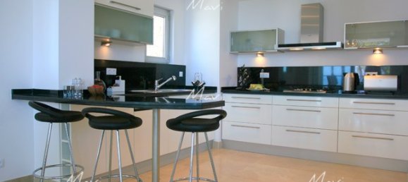 Villa 4+1 in Kalkan, Turkey No. 2760 2