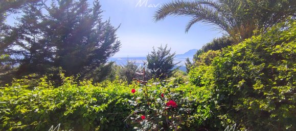 Villa 4+1 in Kalkan, Turkey No. 2760 7