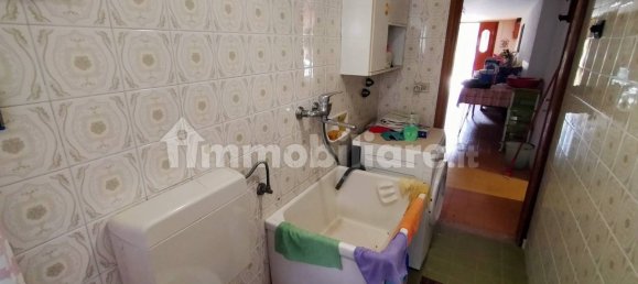 3 Schlafzimmer Villa in Arcade, Italy, Nr. 179170 11