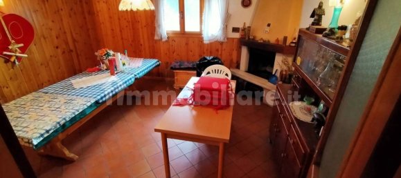 3 Schlafzimmer Villa in Arcade, Italy, Nr. 179170 15