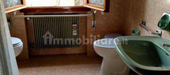 3 Schlafzimmer Villa in Arcade, Italy, Nr. 179170 10