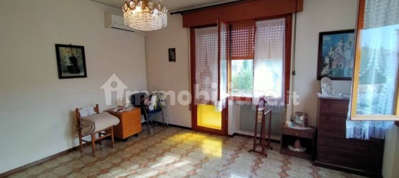 3 Schlafzimmer Villa in Arcade, Italy, Nr. 179170 2