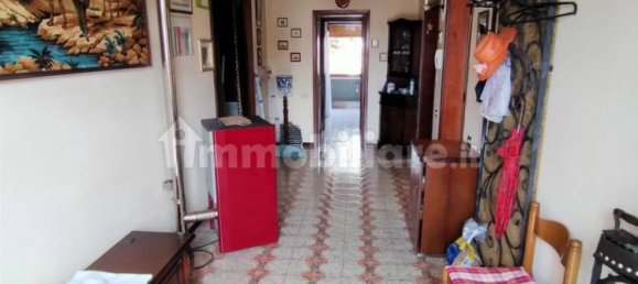 3 Schlafzimmer Villa in Arcade, Italy, Nr. 179170 5